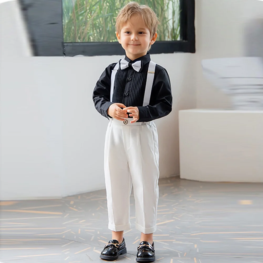  Toddler Fashion Outfits