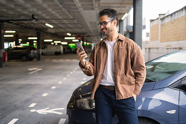 Men’s Trending Outfits