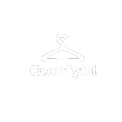 Comfyfit ltd