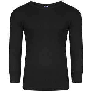 Men's thermal half sleeve or full sleeves Shirts t-shirts ( 4 colour set of 4 )