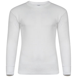 Men's thermal half sleeve or full sleeves Shirts t-shirts ( 4 colour set of 4 )