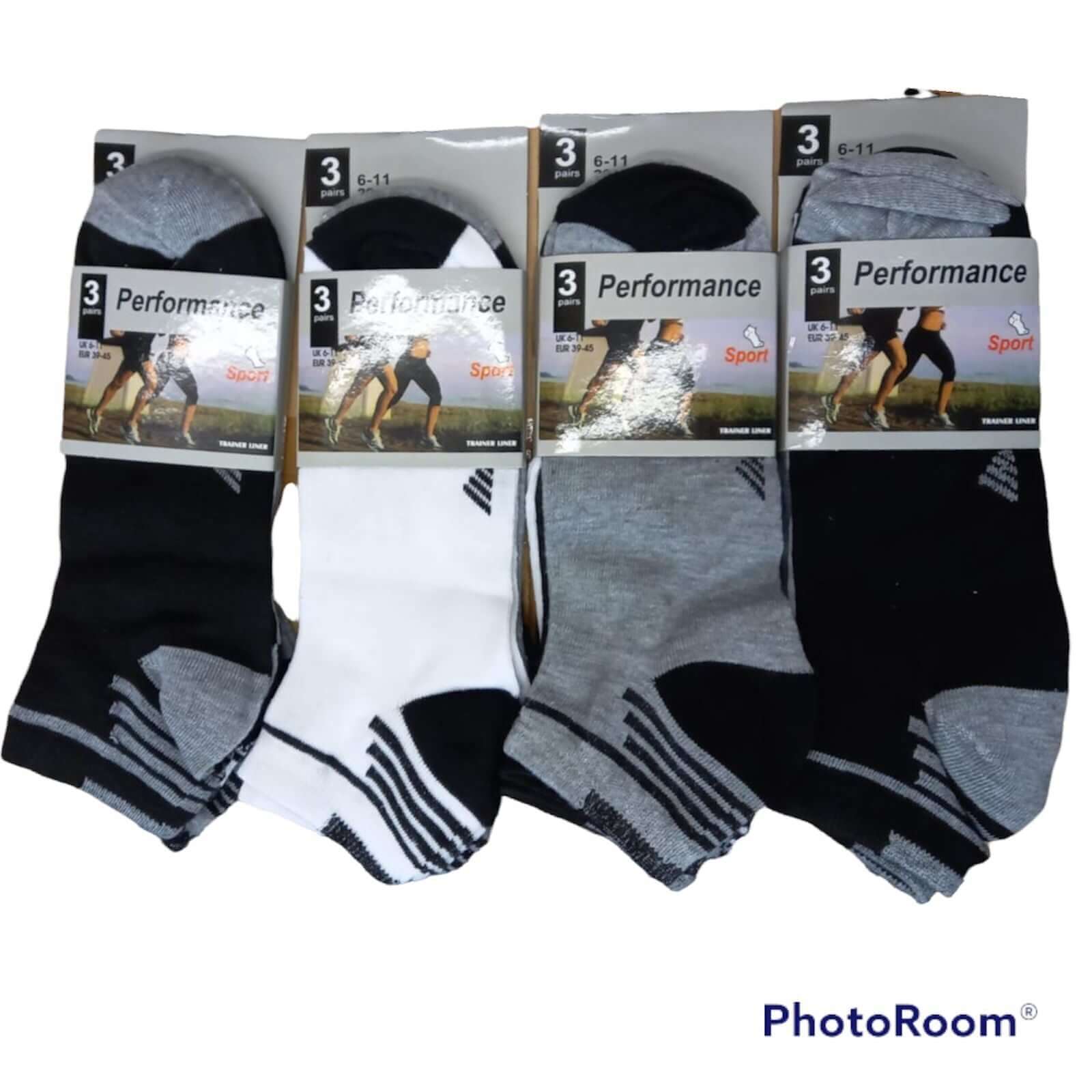 12 Pairs Men's Durable Trainer Liner Sport Performance Cotton Socks Si

*{height:100%;width:100%;display:inline-block;background-size:contain;background-repeat:no-repeat;background-position:50%}.content__gallery .thumb__float{display:i