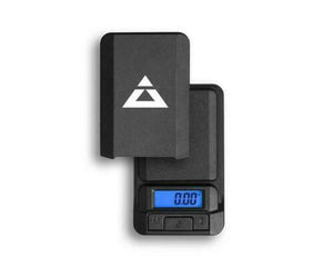 On Balance LS100 Scale Mini Digital Lite Scale 100g x 0.01g Pocket Jewellery