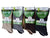 New Men's Bamboo Socks Diabetic Extra Wide Super Soft Loose Top Casual  Sock - Comfyfit ltd