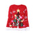 New Rude Christmas Jumpers This Is A Very Christmas Knitted Christmas Jumper - Comfyfit ltd