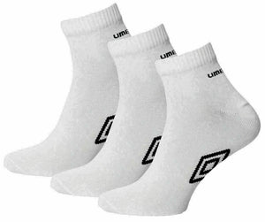 24 Pairs Men's Cotton Rich Sport Trainer Liner Ankle Socks Officil Trainer Socks
