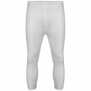 Mens Thermal Long Johns Short & Long Sleeve T-Shirts Bottom Warm Underwear Basel - Comfyfit ltd
