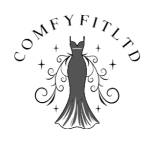 Comfyfit clothing