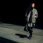 streetwear for women