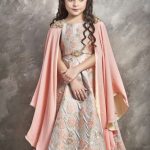 Kids Party Dresses