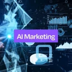 AI Marketing Strategies