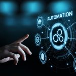 Business Automation Tools