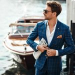 Men’s Trending Outfits