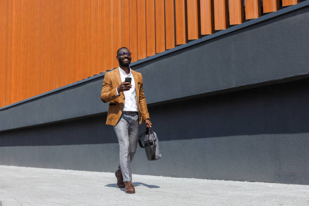 Classy Men’s Outfits