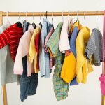 Baby Fashion Outfits